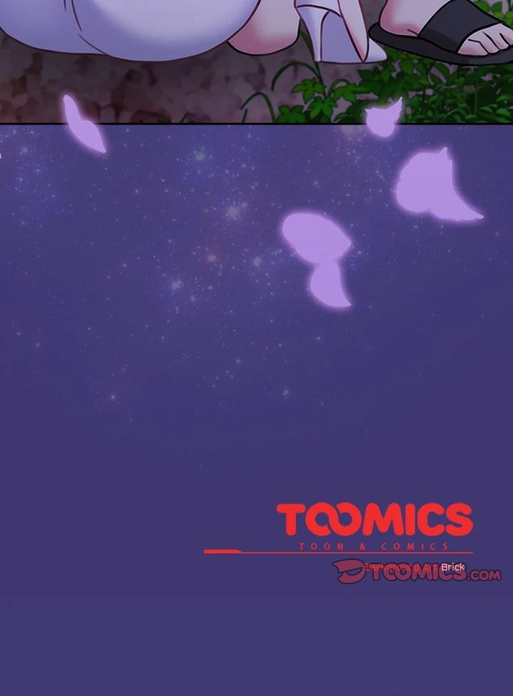 My Bride, The Abandoned Daughter - Chapter 6 [photo 120] - MangaPorn