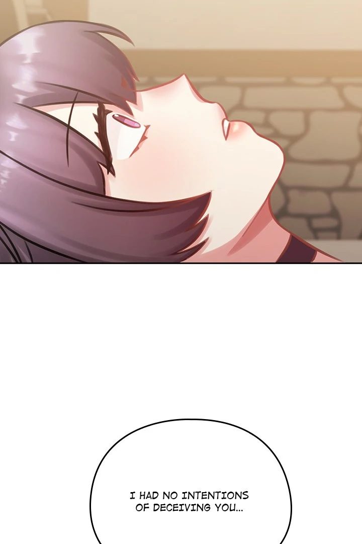 My Bride, The Abandoned Daughter - Chapter 6 [photo 13] - MangaPorn