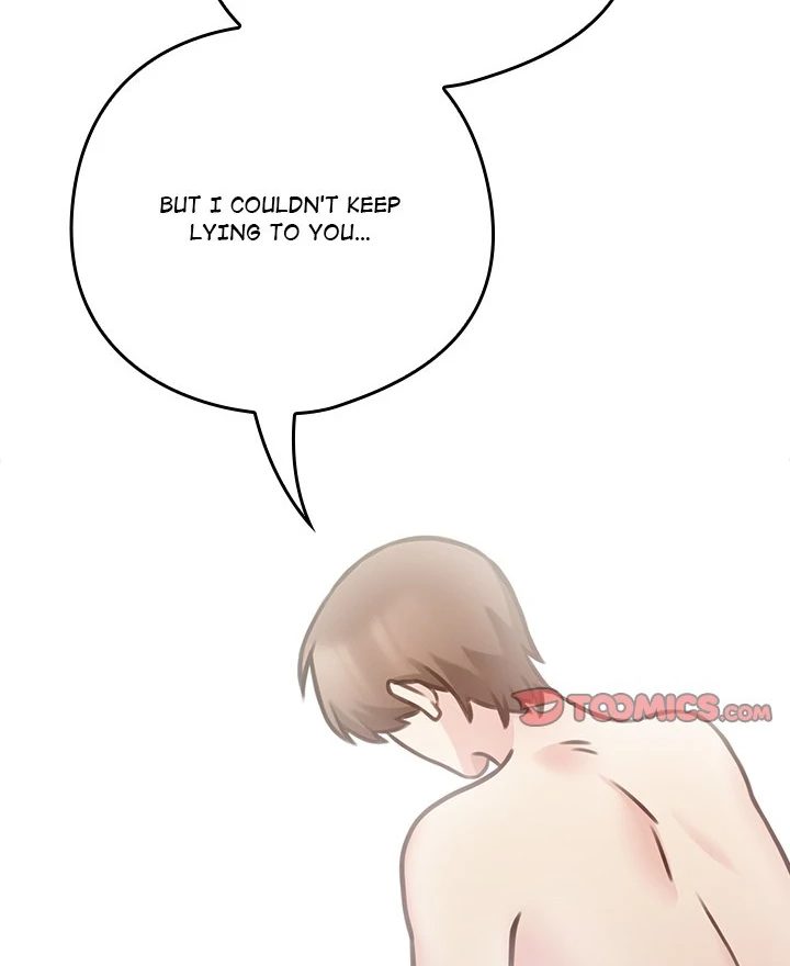 My Bride, The Abandoned Daughter - Chapter 6 [photo 14] - MangaPorn