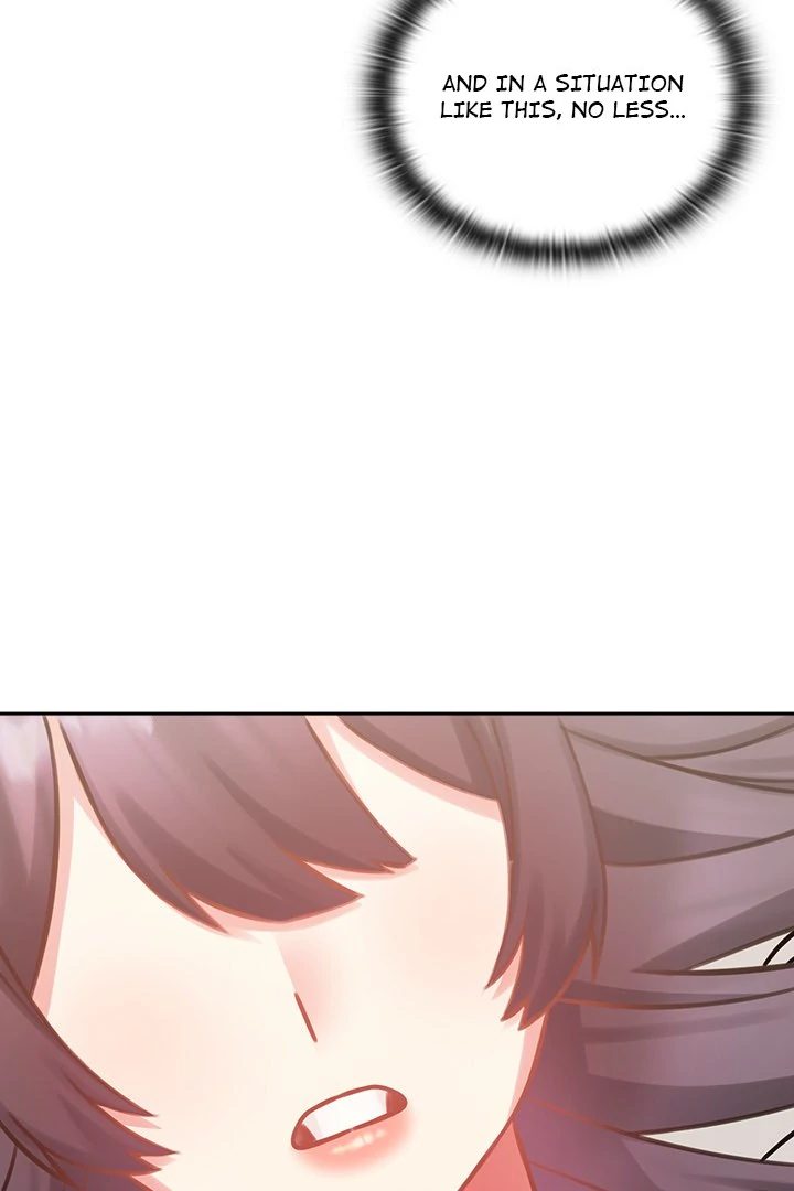 My Bride, The Abandoned Daughter - Chapter 6 [photo 17] - MangaPorn