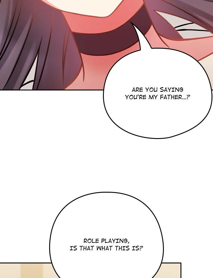 My Bride, The Abandoned Daughter - Chapter 6 [photo 18] - MangaPorn