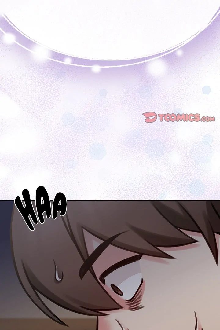 My Bride, The Abandoned Daughter - Chapter 6 [photo 2] - MangaPorn