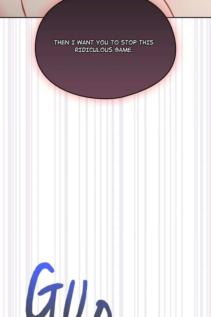 My Bride, The Abandoned Daughter - Chapter 6 [photo 22] - MangaPorn