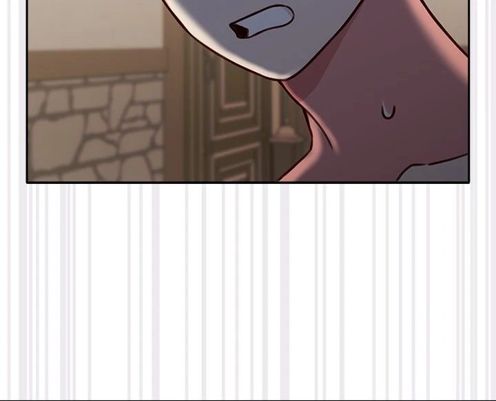 My Bride, The Abandoned Daughter - Chapter 6 [photo 24] - MangaPorn