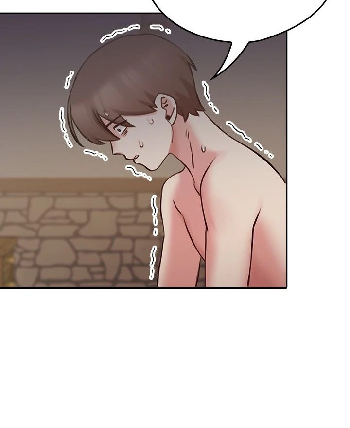 My Bride, The Abandoned Daughter - Chapter 6 [photo 29] - MangaPorn