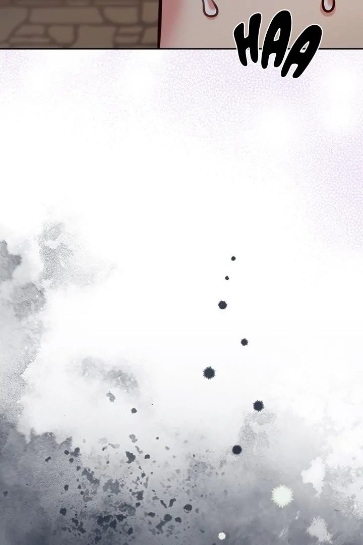 My Bride, The Abandoned Daughter - Chapter 6 [photo 3] - MangaPorn