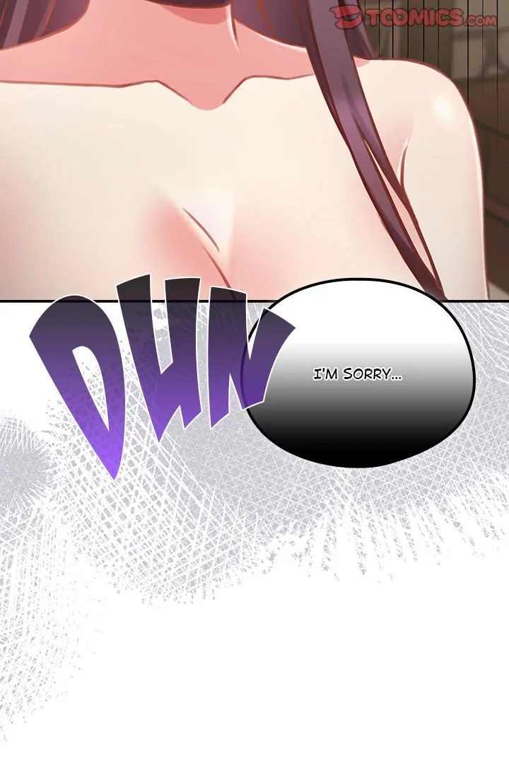 My Bride, The Abandoned Daughter - Chapter 6 [photo 32] - MangaPorn