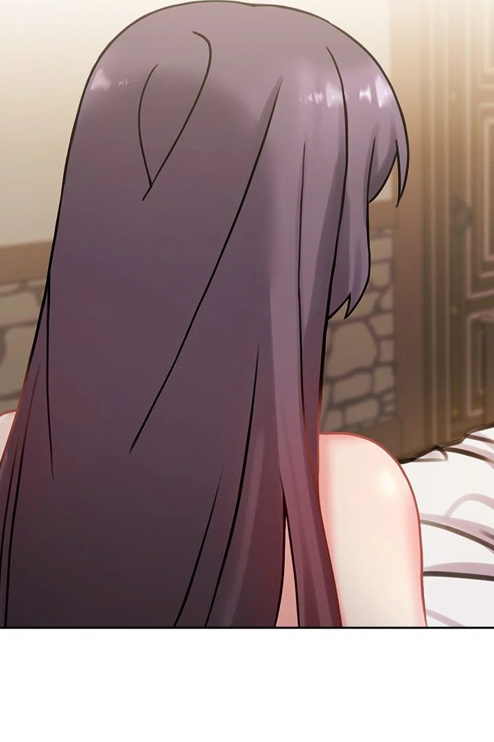 My Bride, The Abandoned Daughter - Chapter 6 [photo 36] - MangaPorn