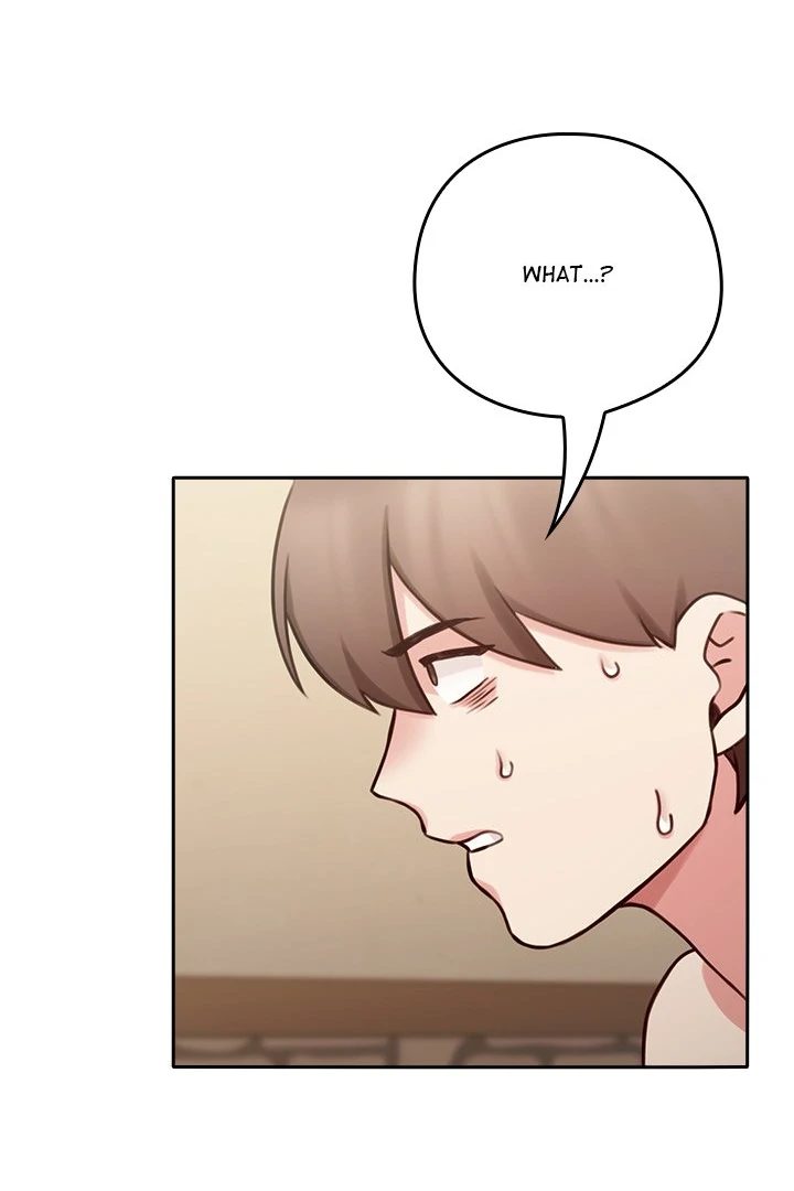 My Bride, The Abandoned Daughter - Chapter 6 [photo 37] - MangaPorn