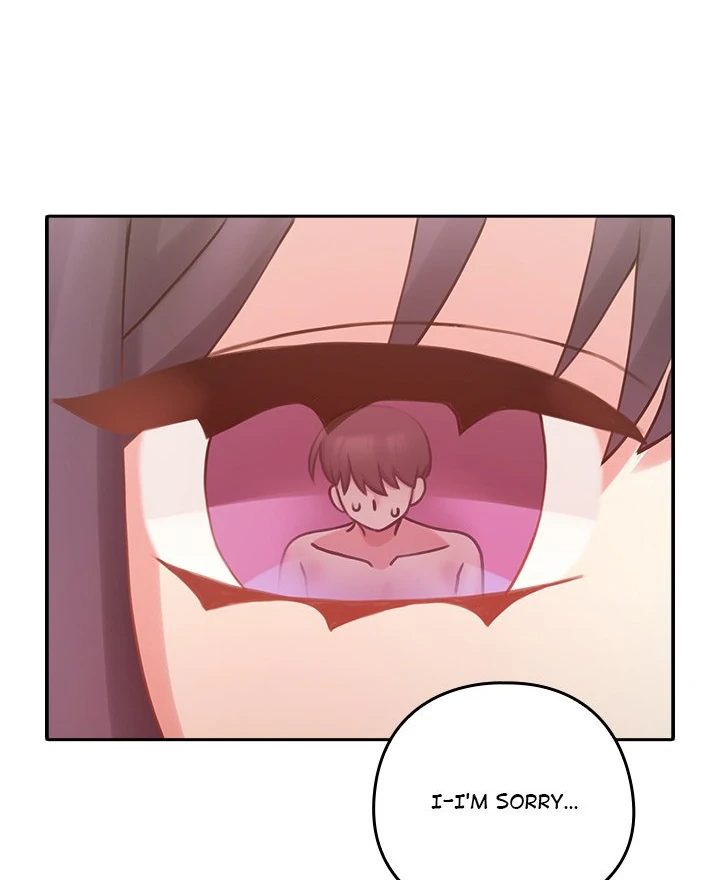 My Bride, The Abandoned Daughter - Chapter 6 [photo 39] - MangaPorn