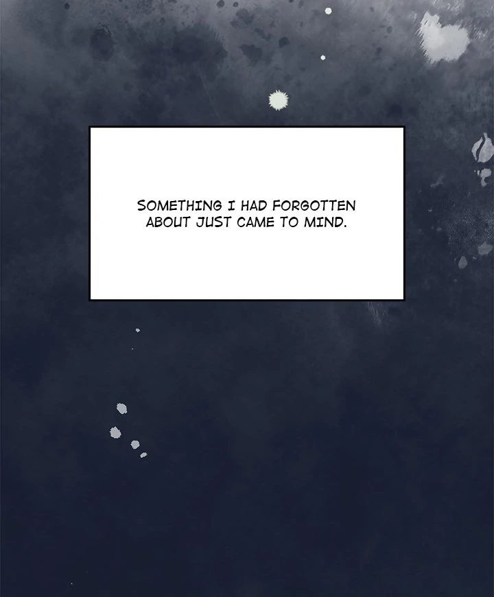 My Bride, The Abandoned Daughter - Chapter 6 [photo 4] - MangaPorn