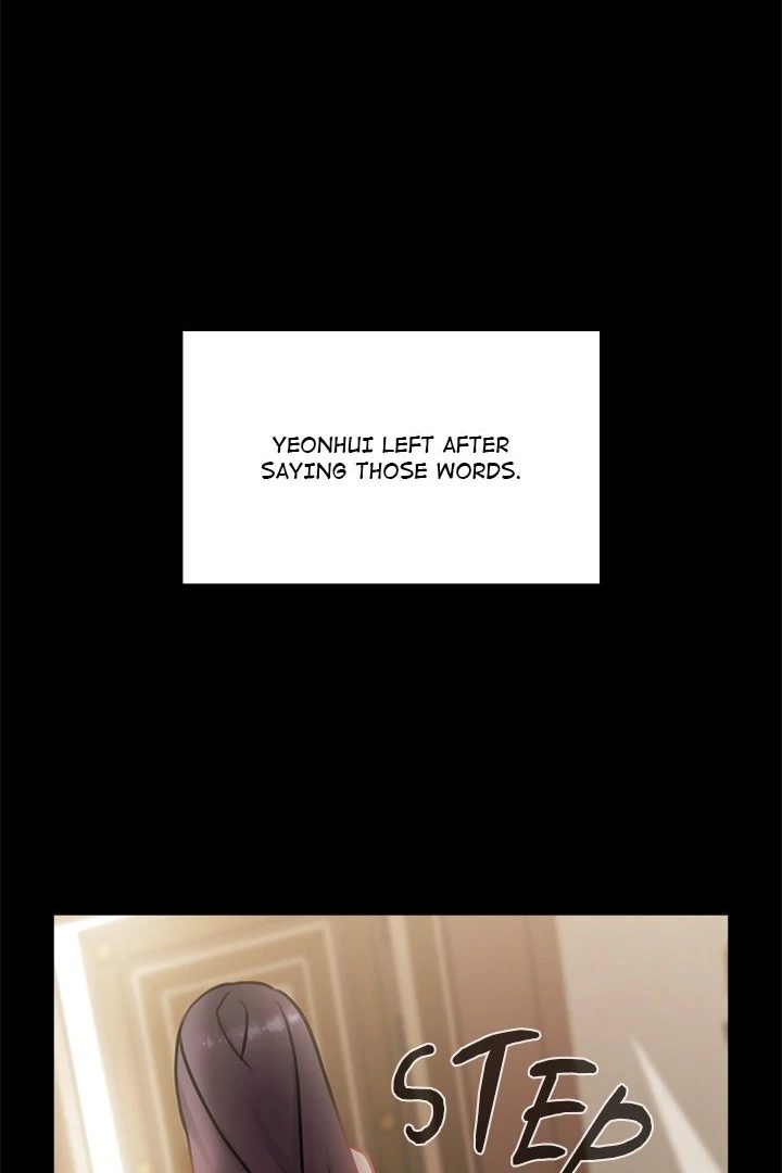 My Bride, The Abandoned Daughter - Chapter 6 [photo 46] - MangaPorn