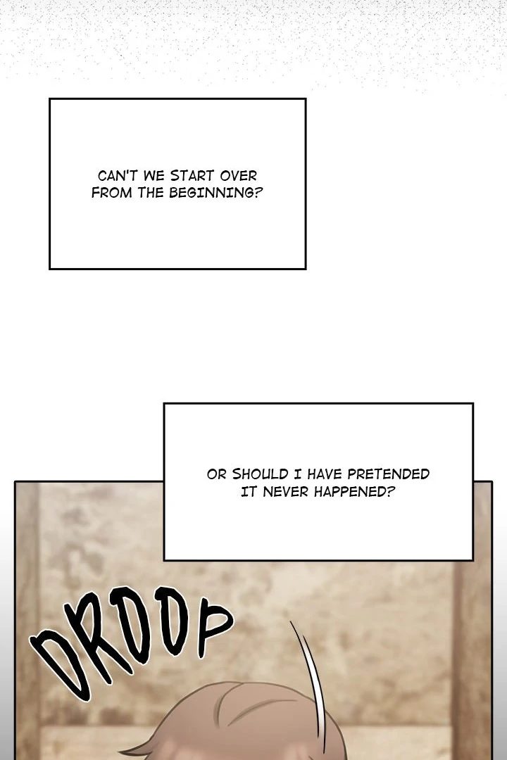 My Bride, The Abandoned Daughter - Chapter 6 [photo 48] - MangaPorn