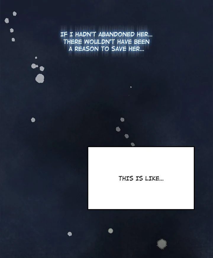 My Bride, The Abandoned Daughter - Chapter 6 [photo 5] - MangaPorn