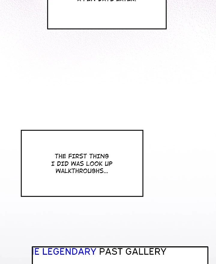 My Bride, The Abandoned Daughter - Chapter 6 [photo 54] - MangaPorn