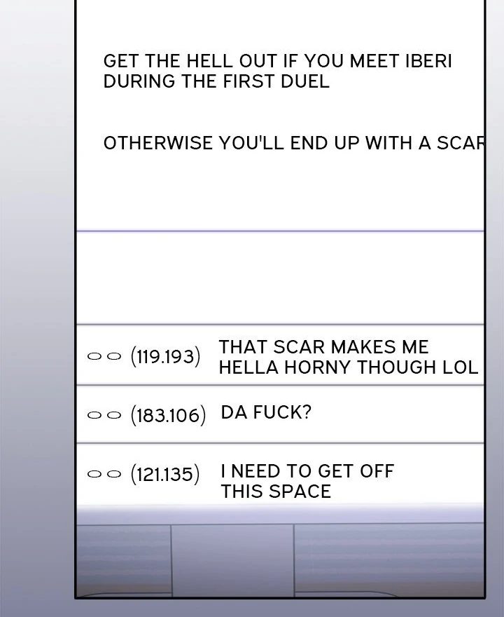 My Bride, The Abandoned Daughter - Chapter 6 [photo 55] - MangaPorn