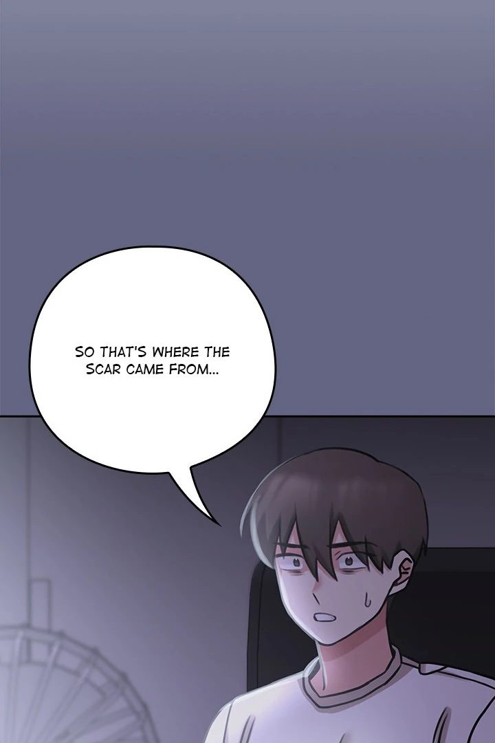 My Bride, The Abandoned Daughter - Chapter 6 [photo 56] - MangaPorn