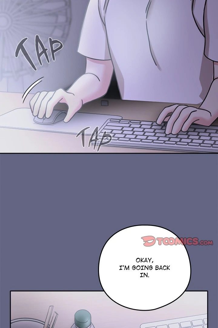 My Bride, The Abandoned Daughter - Chapter 6 [photo 57] - MangaPorn