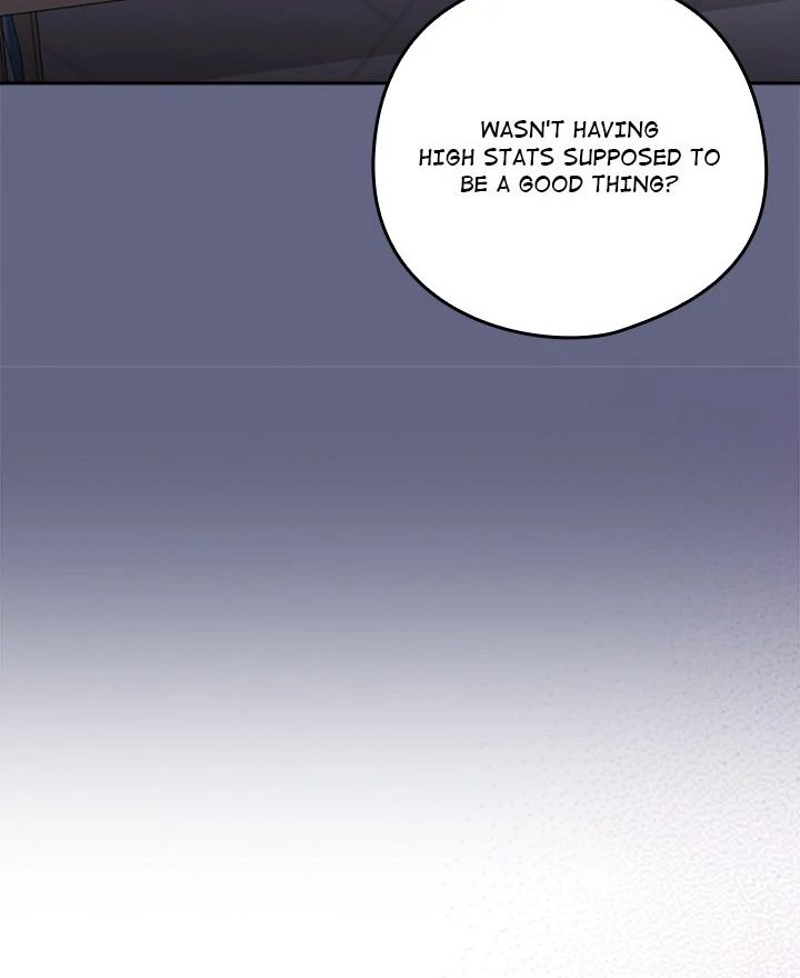 My Bride, The Abandoned Daughter - Chapter 6 [photo 60] - MangaPorn