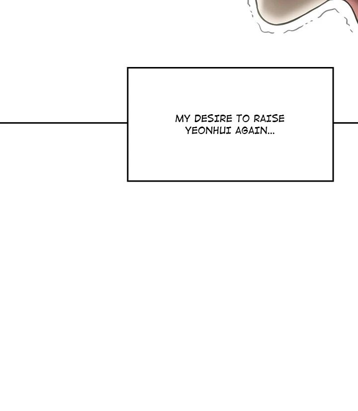 My Bride, The Abandoned Daughter - Chapter 6 [photo 65] - MangaPorn