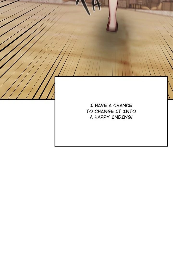 My Bride, The Abandoned Daughter - Chapter 6 [photo 69] - MangaPorn