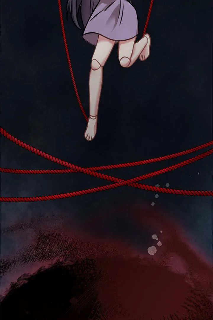 My Bride, The Abandoned Daughter - Chapter 6 [photo 7] - MangaPorn