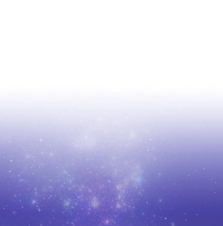 My Bride, The Abandoned Daughter - Chapter 6 [photo 70] - MangaPorn