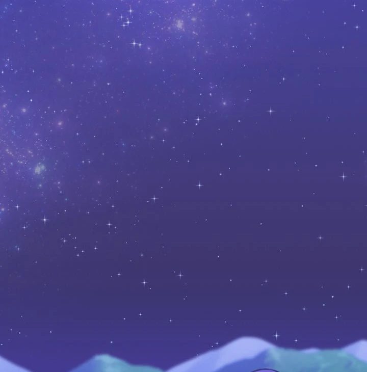 My Bride, The Abandoned Daughter - Chapter 6 [photo 71] - MangaPorn