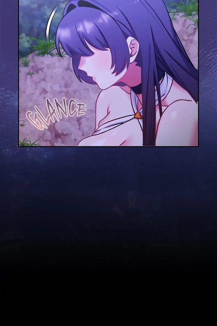 My Bride, The Abandoned Daughter - Chapter 6 [photo 73] - MangaPorn