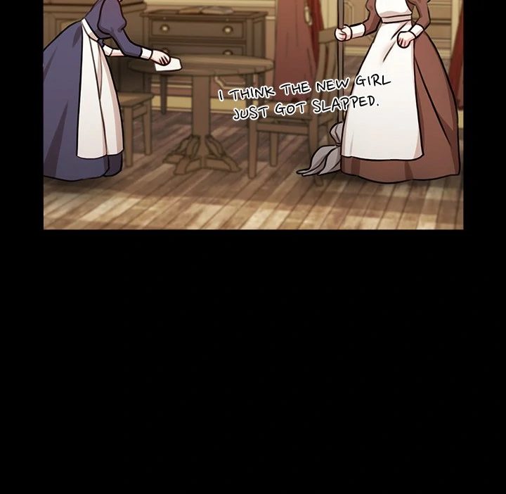 My Bride, The Abandoned Daughter - Chapter 6 [photo 76] - MangaPorn