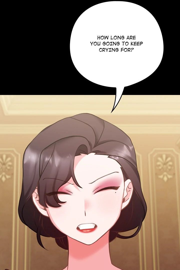 My Bride, The Abandoned Daughter - Chapter 6 [photo 77] - MangaPorn