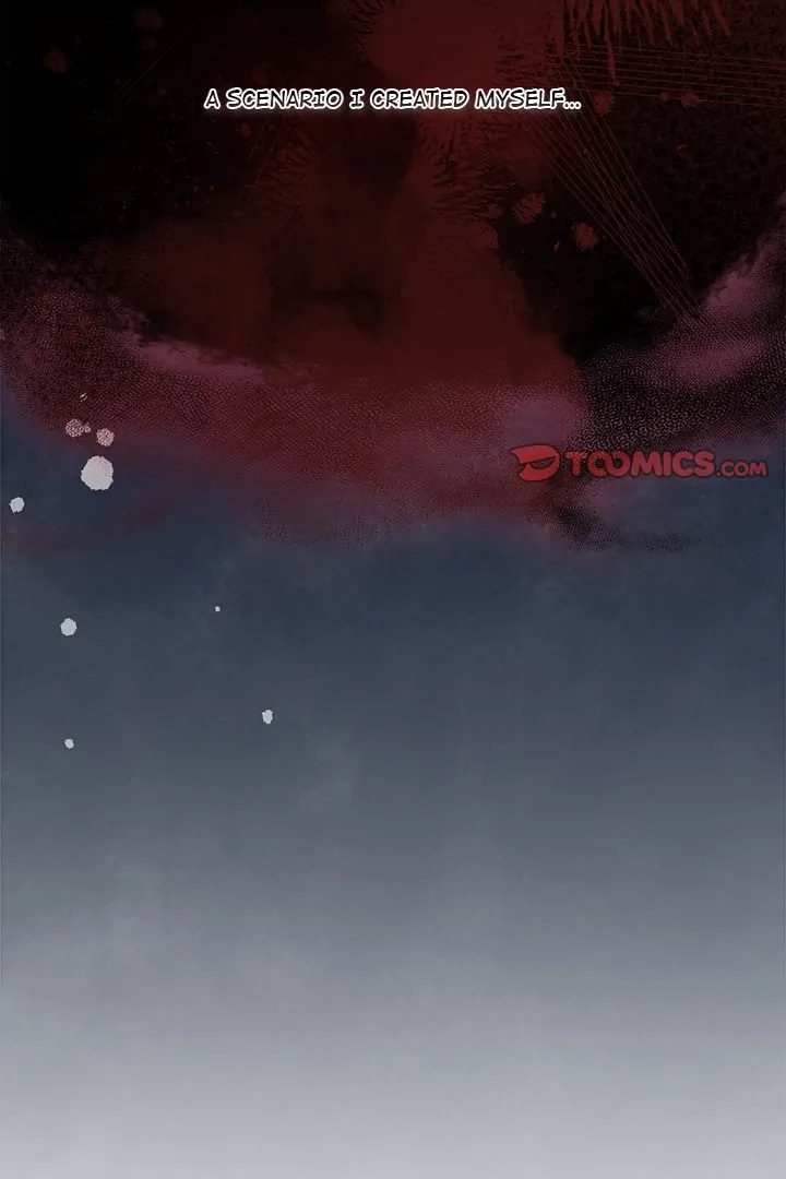 My Bride, The Abandoned Daughter - Chapter 6 [photo 8] - MangaPorn