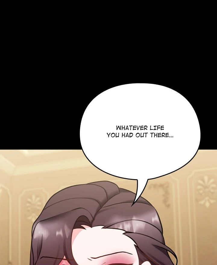 My Bride, The Abandoned Daughter - Chapter 6 [photo 80] - MangaPorn