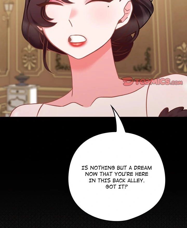 My Bride, The Abandoned Daughter - Chapter 6 [photo 81] - MangaPorn