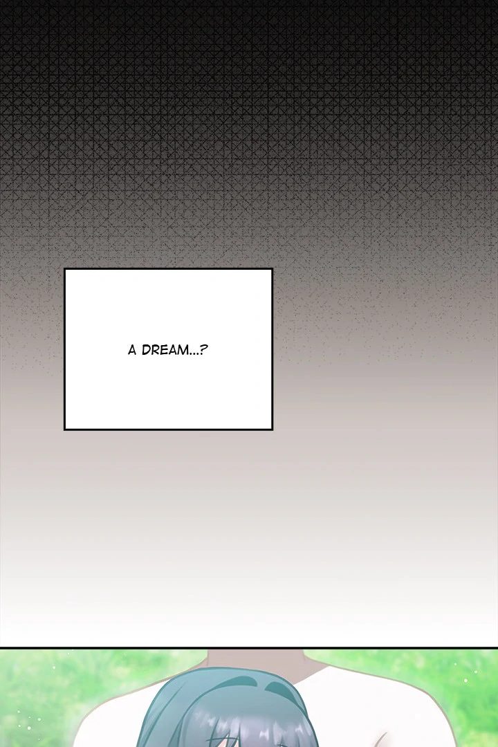 My Bride, The Abandoned Daughter - Chapter 6 [photo 82] - MangaPorn