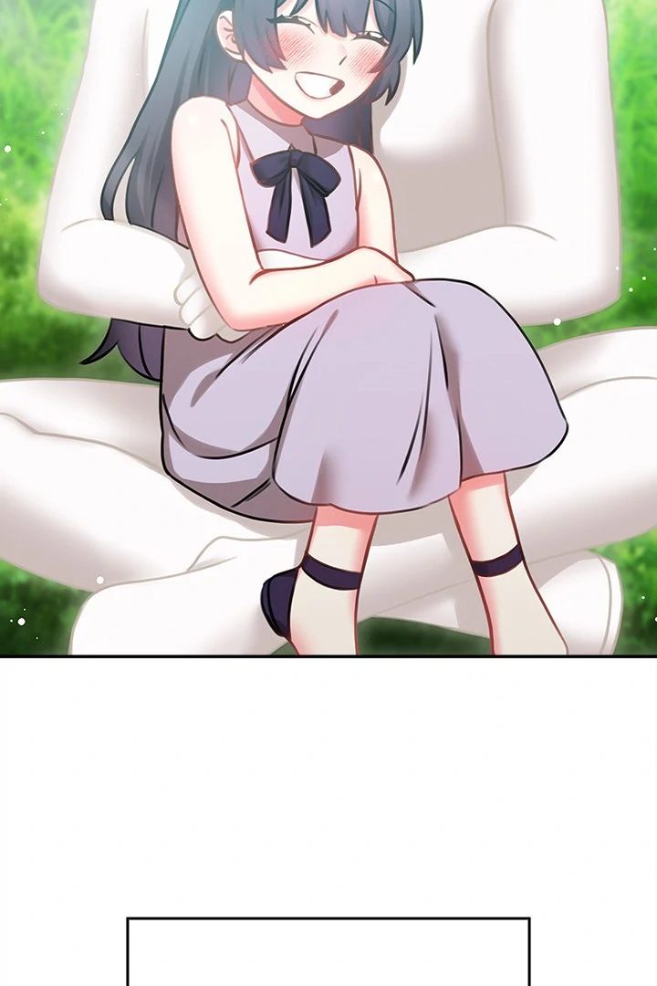 My Bride, The Abandoned Daughter - Chapter 6 [photo 83] - MangaPorn