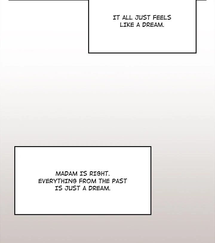 My Bride, The Abandoned Daughter - Chapter 6 [photo 85] - MangaPorn