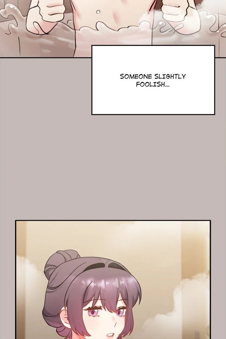 My Bride, The Abandoned Daughter - Chapter 6 [photo 88] - MangaPorn