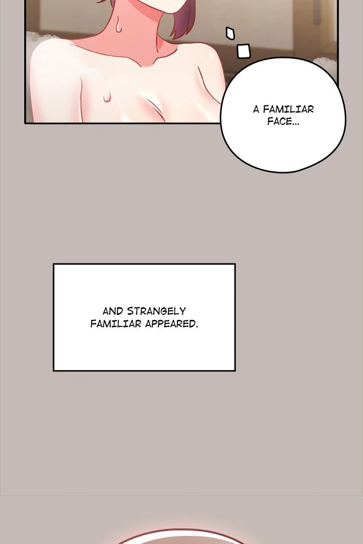 My Bride, The Abandoned Daughter - Chapter 6 [photo 89] - MangaPorn