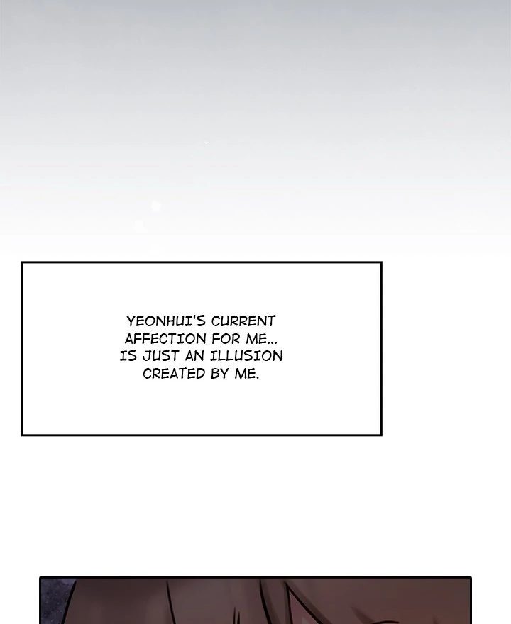 My Bride, The Abandoned Daughter - Chapter 6 [photo 9] - MangaPorn