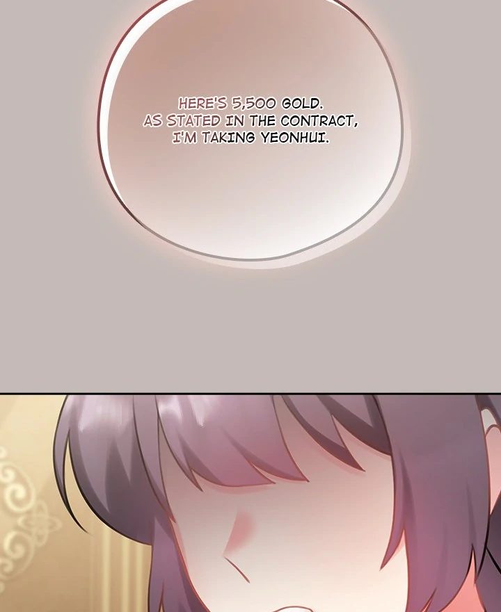 My Bride, The Abandoned Daughter - Chapter 6 [photo 90] - MangaPorn