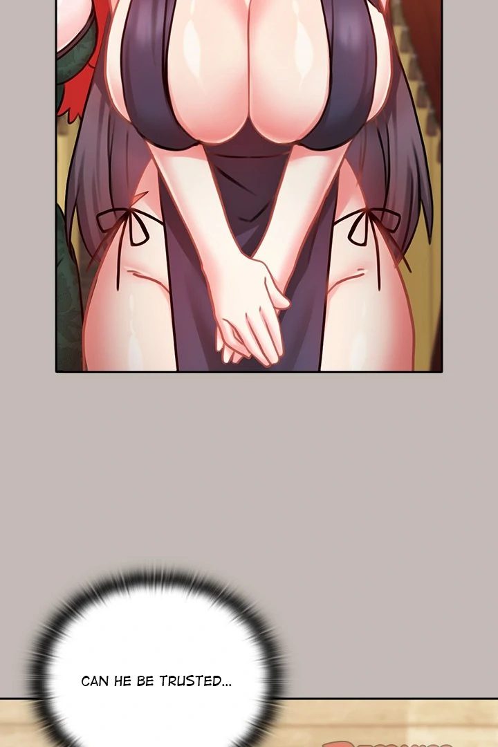 My Bride, The Abandoned Daughter - Chapter 6 [photo 93] - MangaPorn