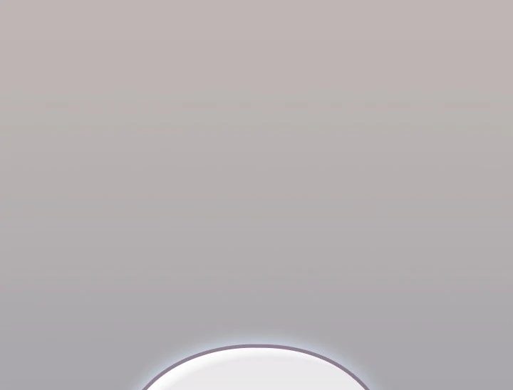 My Bride, The Abandoned Daughter - Chapter 6 [photo 95] - MangaPorn