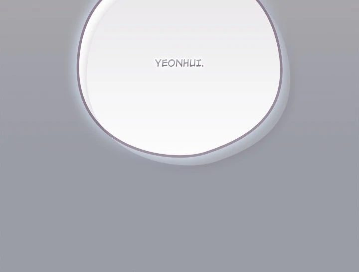 My Bride, The Abandoned Daughter - Chapter 6 [photo 96] - MangaPorn