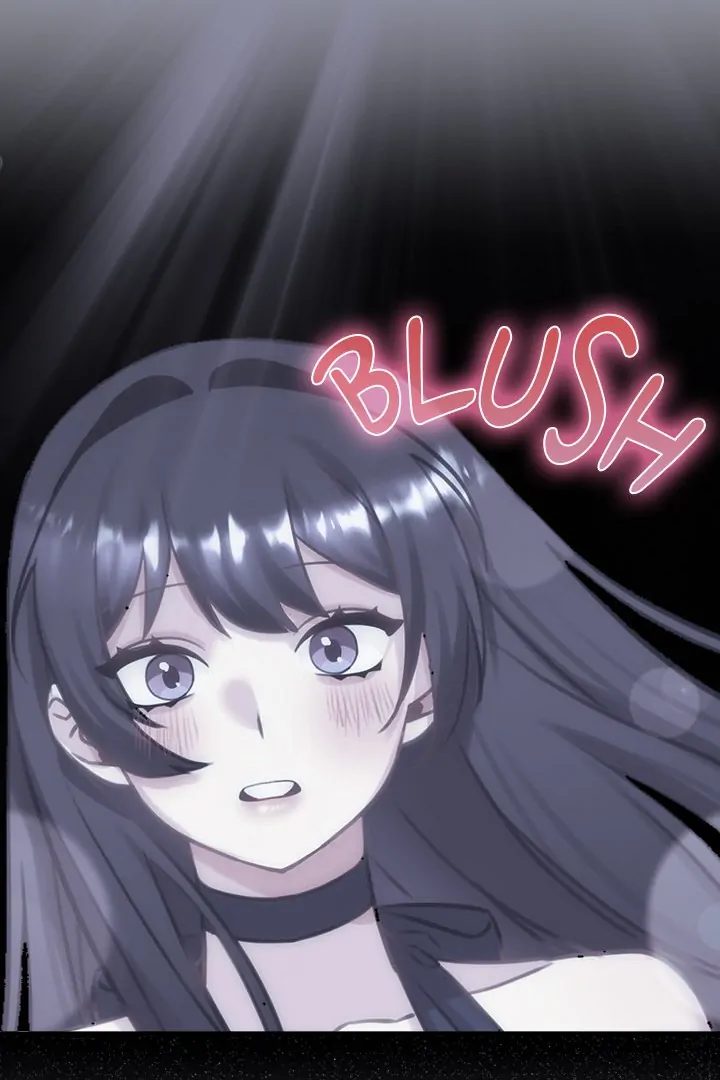 My Bride, The Abandoned Daughter - Chapter 6 [photo 98] - MangaPorn