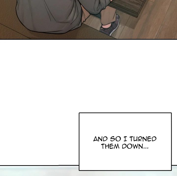 Tasty Missus x4 Raw - Chapter 0 [photo 10] - MangaPorn