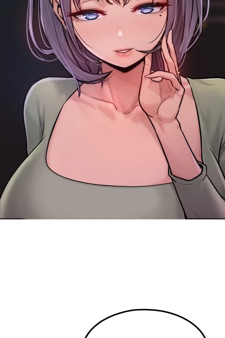 Tasty Missus x4 Raw - Chapter 0 [photo 18] - MangaPorn