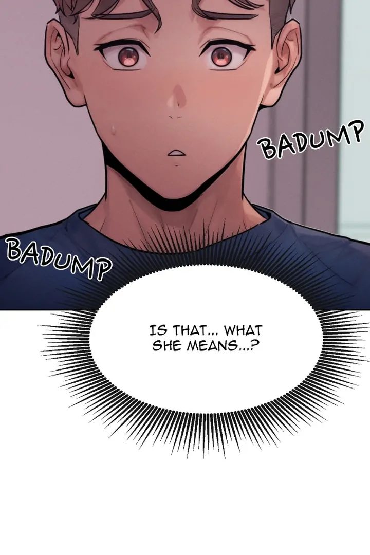 Tasty Missus x4 Raw - Chapter 0 [photo 23] - MangaPorn