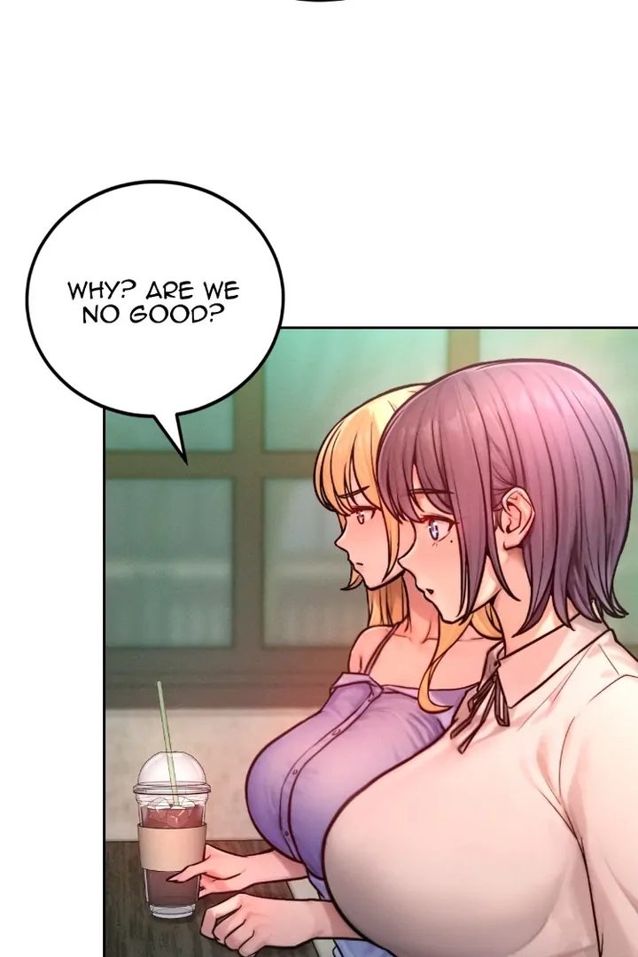 Tasty Missus x4 Raw - Chapter 0 [photo 7] - MangaPorn