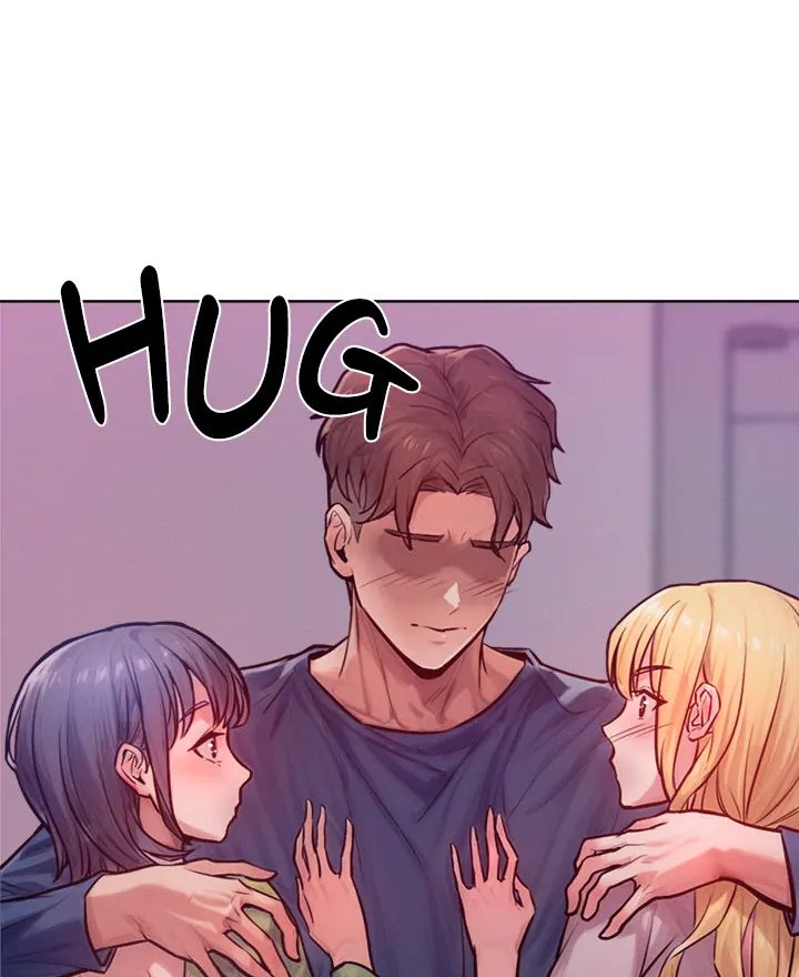 Tasty Missus x4 Raw - Chapter 2 [photo 101] - MangaPorn